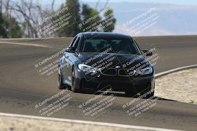 media/Oct-04-2025-Speed Ventures (Sat) [[3f074c1365]]/Green/Session 3 (Turn 2)/